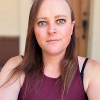 Ava Carter