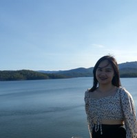 Xiaomei(Shallmae) Lao