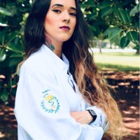 Nathalia Nascimento Gonçalves