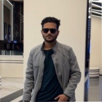 Bilal Mansuri