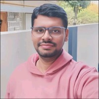 Javedkhan Pathan