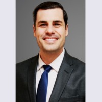Bret Roussel, Md