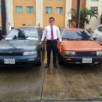 Bryan Aguirre