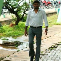 Pangal Pradeep