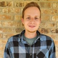 Spencer Grubb