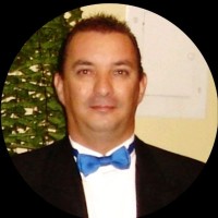 Edison Oliveira