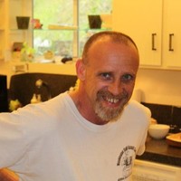Tim Whittlesey