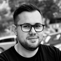 Stoyan Gospodinov