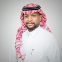 محمد شامي