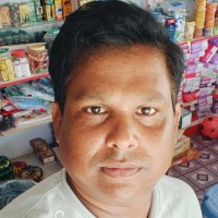 Shamim Ansari