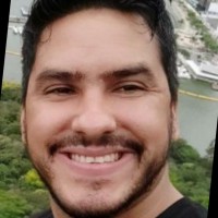 Fabricio Moreira