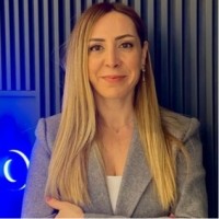 Gizem Yapici