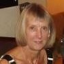 Cindy Hubbert
