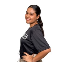 Maria José Molina Fonseca