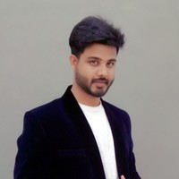 Kapil Kumawat