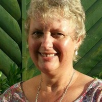 Janet Hamid