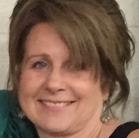 Paula Novak