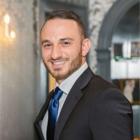 Gianmattia Catanzaro