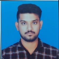 Shravan Katta
