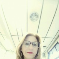 Mariza Stolarski