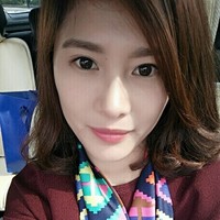 李雅芳