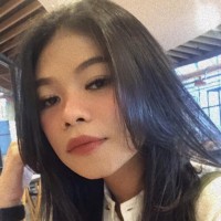 Ni Wayan Nitya Rahayu