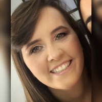 Luane César Espínola Guedes