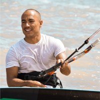 Federico Nogueira