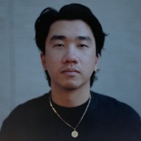 Garrett Tang