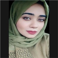 Zehra Rizvi, Macc, Cpa