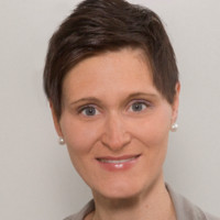 Nadine Wiener