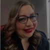 Michelle Elizabeth Bravo Granados