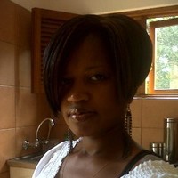 Maletsiri Thobejane