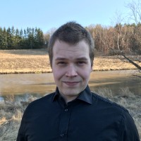 Tuomas Kilpeläinen