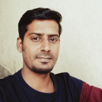 Ramesh S