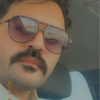 Thamir Zahi