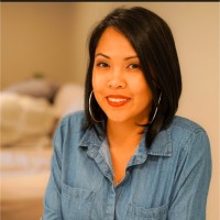 Lisa Ferrer
