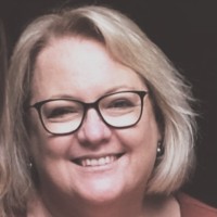 Karen Sell
