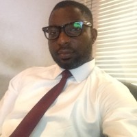 Olajide Akintunde