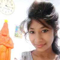 Rinku Haldar