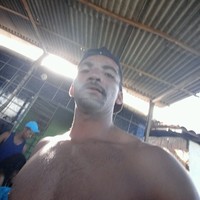 Marconi Ronaldo