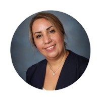 Mojdeh Golve