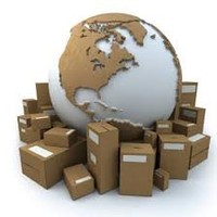 Universal Import-Export Ltd.