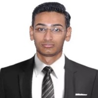 Keval Vadi