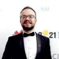 Bogdan-Ioan Brudiu