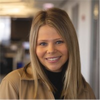 Marli Oleff