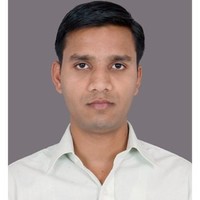 Vijay Khedkar
