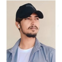 Rahul R