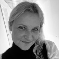Betina Larsen