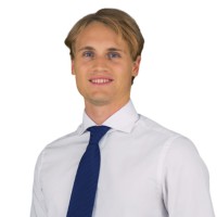 Andrea Carrara